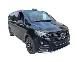 TAXI TOULOUSE - Gare Matabiau Aéroport Toulouse Blagnac taxi-toulouse-Taxi-Aéroport-blagnac-Toulouse-la-toulousaine-de-taxi-Taxi-Toulouse-Gare-Matabiau
